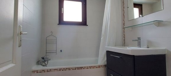 Apartamento de 1 dormitorio en Haguenau, France No. 283939 3