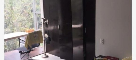 Квартира с 3 спальнями в Мехикали, Мексика № 172818 2