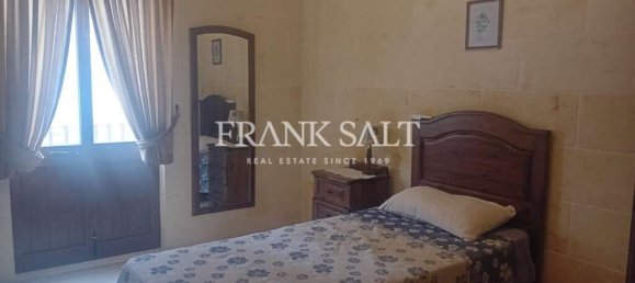 4 bedrooms Townhouse in Nadur, Malta No. 11559 7