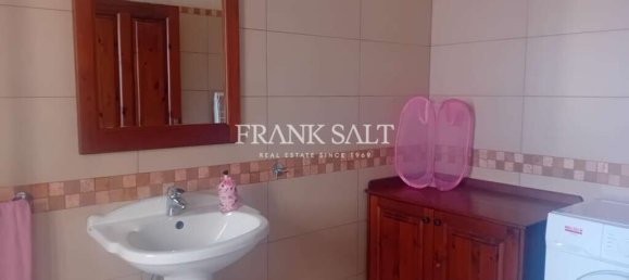 4 bedrooms Townhouse in Nadur, Malta No. 11559 12