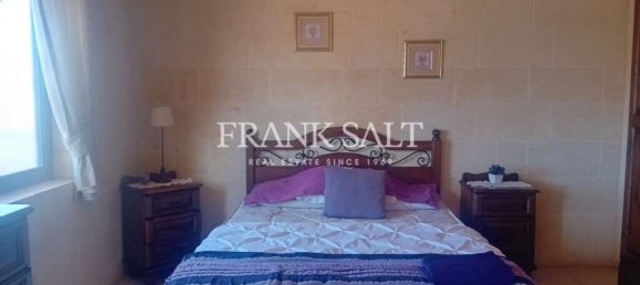 4 bedrooms Townhouse in Nadur, Malta No. 11559 6