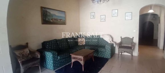 4 bedrooms Townhouse in Nadur, Malta No. 11559 18