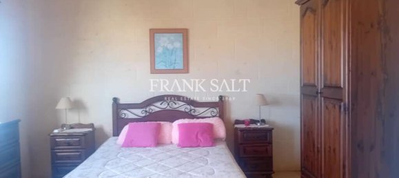 4 bedrooms Townhouse in Nadur, Malta No. 11559 10