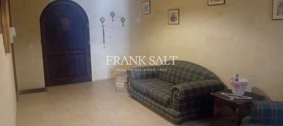 4 bedrooms Townhouse in Nadur, Malta No. 11559 19
