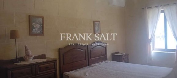 4 bedrooms Townhouse in Nadur, Malta No. 11559 8