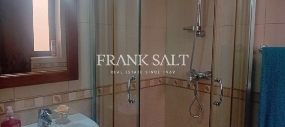 4 bedrooms Townhouse in Nadur, Malta No. 11559 5