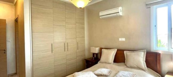 3 bedrooms Villa in Germasogeia, Cyprus No. 19954 10