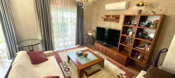 3 bedrooms Villa in Germasogeia, Cyprus No. 19954 2