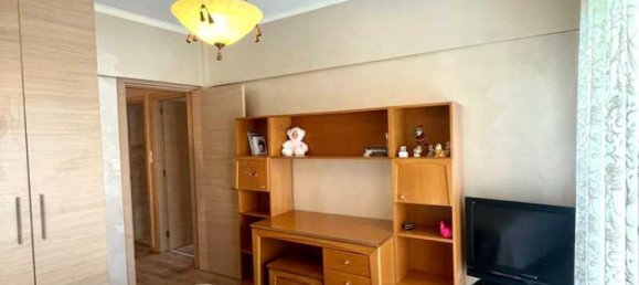 3 bedrooms Villa in Germasogeia, Cyprus No. 19954 11