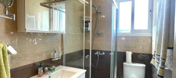 3 bedrooms Villa in Germasogeia, Cyprus No. 19954 12