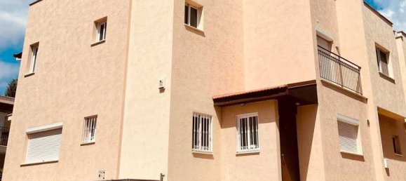 3 bedrooms Villa in Germasogeia, Cyprus No. 19954 15