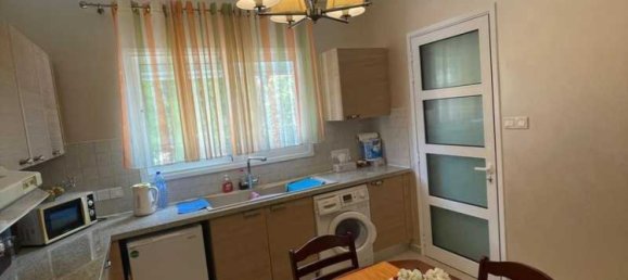 3 bedrooms Villa in Germasogeia, Cyprus No. 19954 3