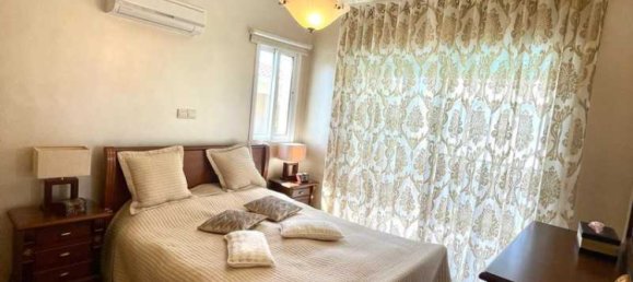 3 bedrooms Villa in Germasogeia, Cyprus No. 19954 9