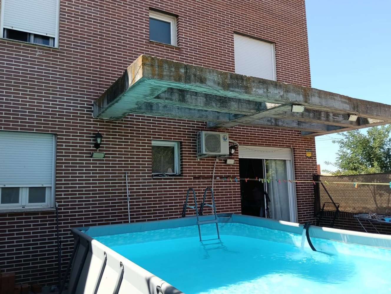 4 Schlafzimmer Haus in Toledo, Spain, Nr. 276624