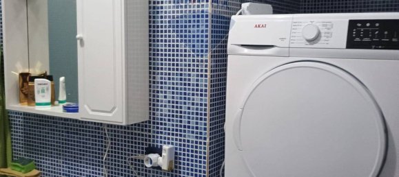 Квартира с 4 спальнями в Пьяцца Армерина, Италия № 133041 3