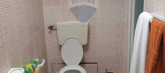 Квартира с 4 спальнями в Пьяцца Армерина, Италия № 133041 5