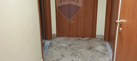 Квартира с 4 спальнями в Пьяцца Армерина, Италия № 133041 2