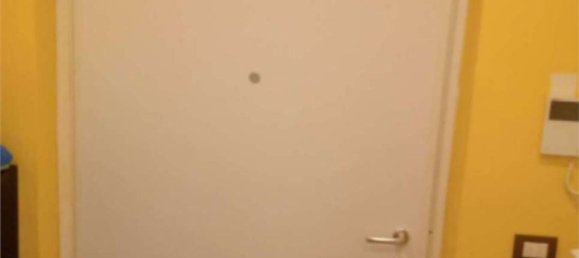 Квартира с 4 комнатами в Витербо, Италия № 205026 24