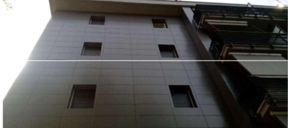 Квартира с 4 комнатами в Витербо, Италия № 205026 11