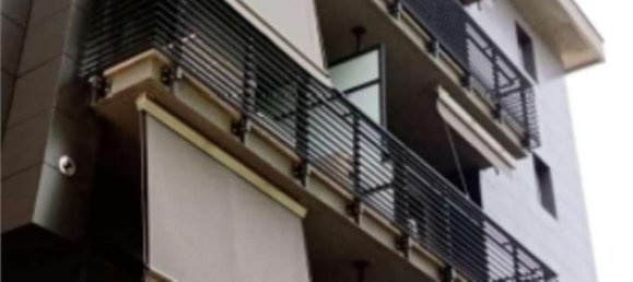 Квартира с 4 комнатами в Витербо, Италия № 205026 19