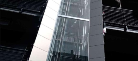 Квартира с 4 комнатами в Витербо, Италия № 205026 13