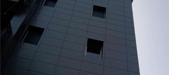 Квартира с 4 комнатами в Витербо, Италия № 205026 15