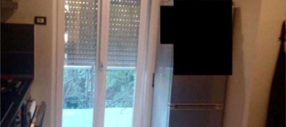 Квартира с 4 комнатами в Витербо, Италия № 205026 29