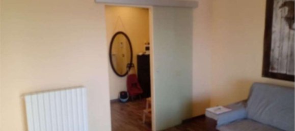 Квартира с 4 комнатами в Витербо, Италия № 205026 4