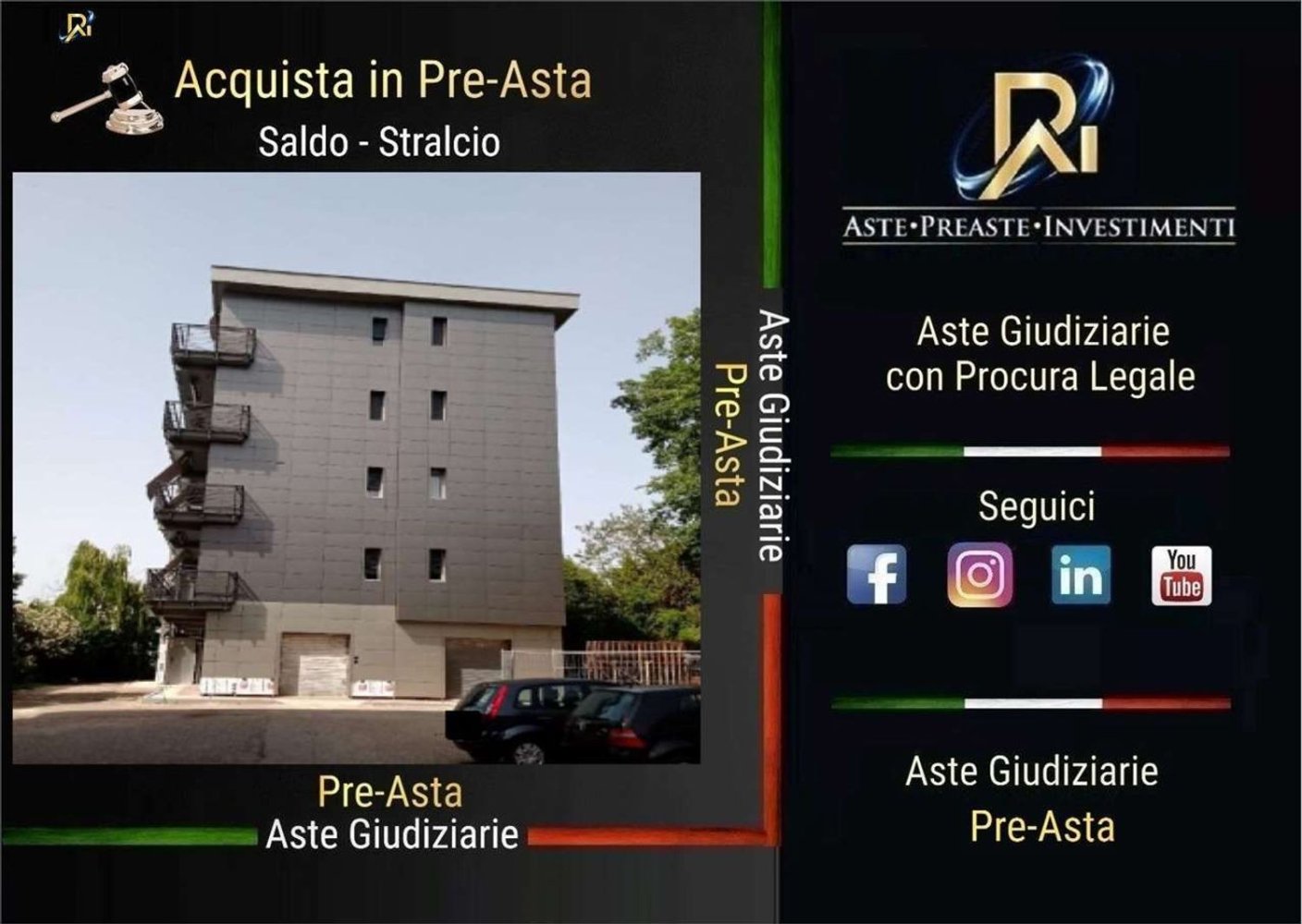 Квартира с 4 комнатами в Витербо, Италия № 205026