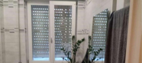 Квартира с 4 комнатами в Витербо, Италия № 205026 9