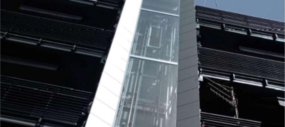 Квартира с 4 комнатами в Витербо, Италия № 205026 20