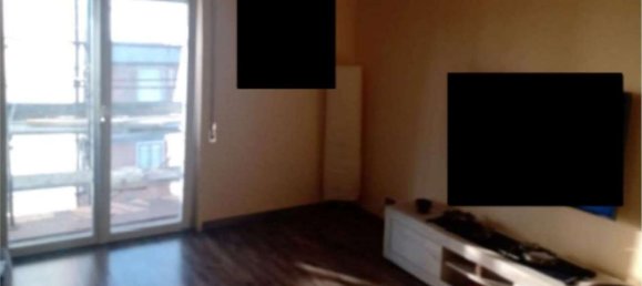 Квартира с 4 комнатами в Витербо, Италия № 205026 3