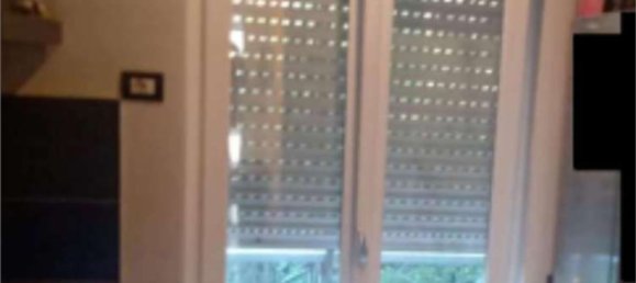 Квартира с 4 комнатами в Витербо, Италия № 205026 21