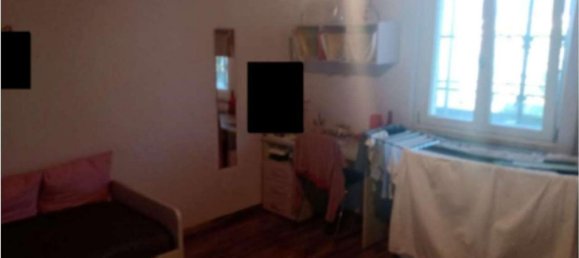 Квартира с 4 комнатами в Витербо, Италия № 205026 7