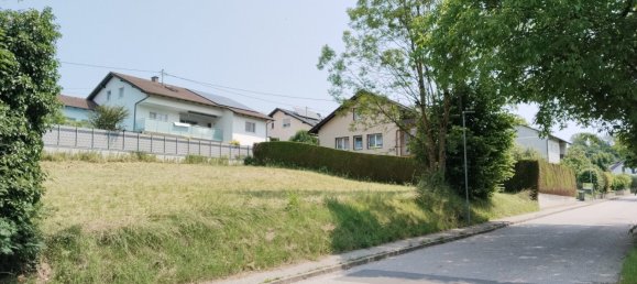 Земельный участок в Вильгеринг, Австрия № 201268 3