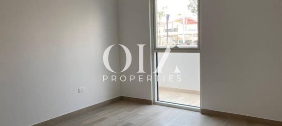 1 bedroom Apartment in Yas Island, UAE No. 17223 4