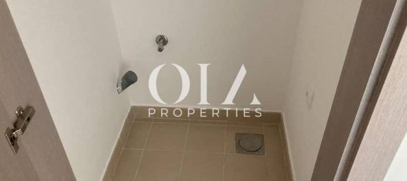 1 bedroom Apartment in Yas Island, UAE No. 17223 7