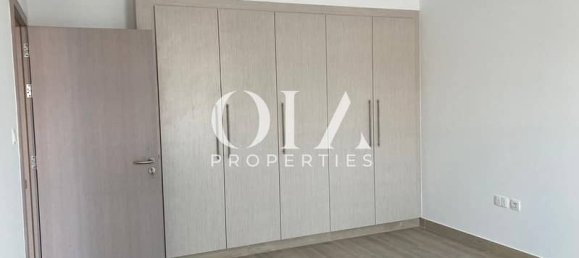 1 bedroom Apartment in Yas Island, UAE No. 17223 6