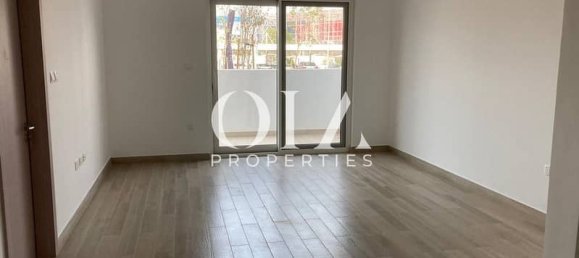 1 bedroom Apartment in Yas Island, UAE No. 17223 3