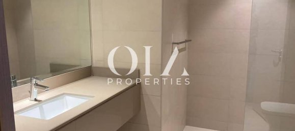1 bedroom Apartment in Yas Island, UAE No. 17223 9