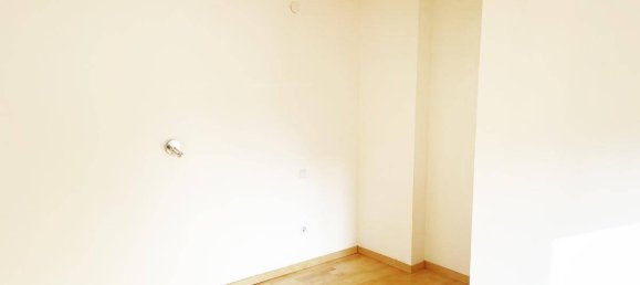 3 chambres Duplex à Wiesing, Austria No. 221864 16