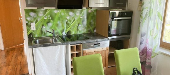 3 chambres Duplex à Wiesing, Austria No. 221864 12