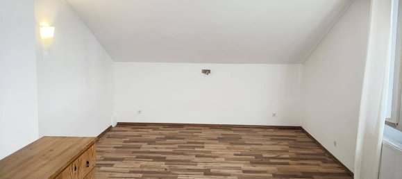 3 chambres Duplex à Wiesing, Austria No. 221864 3