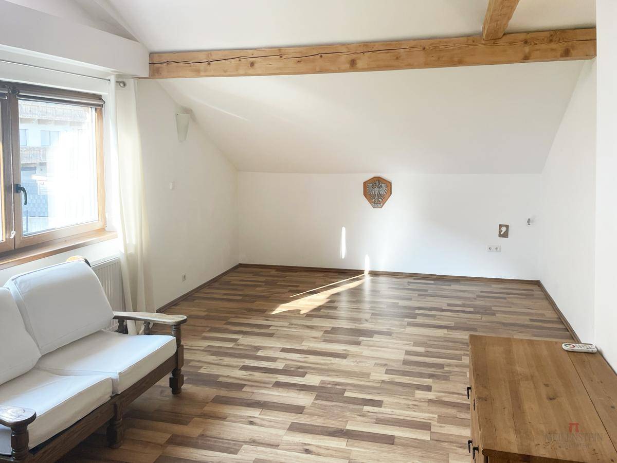 3 chambres Duplex à Wiesing, Austria No. 221864