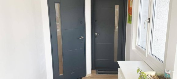 3 chambres Duplex à Wiesing, Austria No. 221864 13