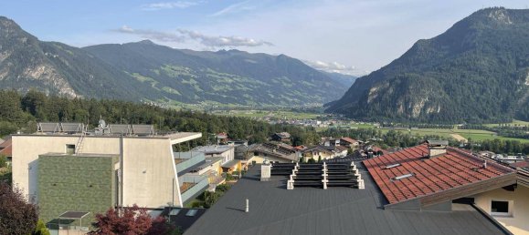 3 chambres Duplex à Wiesing, Austria No. 221864 17