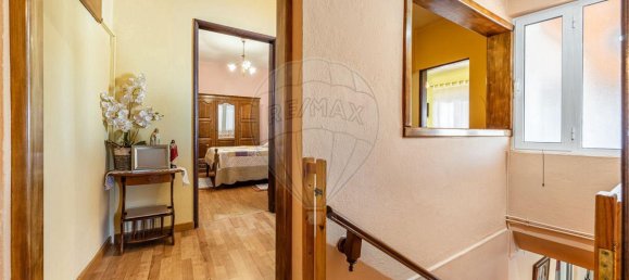 Дом с 5 спальнями в Валпасуш, Португалия № 168065 16