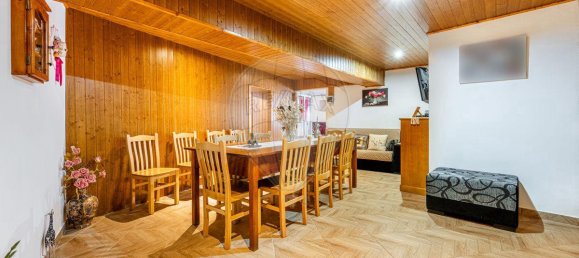 Дом с 5 спальнями в Валпасуш, Португалия № 168065 11