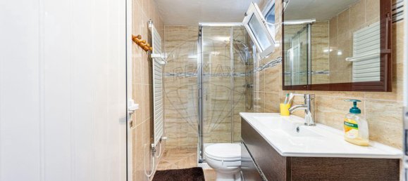 Дом с 5 спальнями в Валпасуш, Португалия № 168065 27