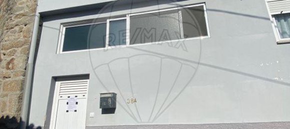 Дом с 5 спальнями в Валпасуш, Португалия № 168065 2